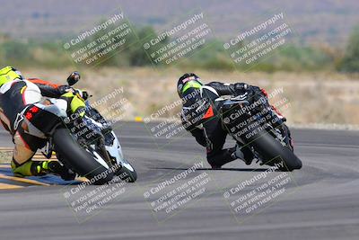 media/Oct-01-2023-SoCal Trackdays (Sun) [[4c570cc352]]/Turn 14 Backside (1120am)/
